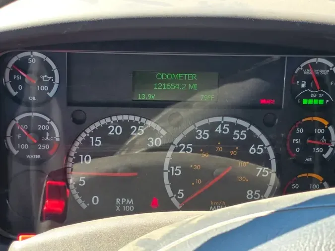 2019 FREIGHTLINER/MERCEDES M2 10623abb62a76b0c5d42a0b64d42e07fa42