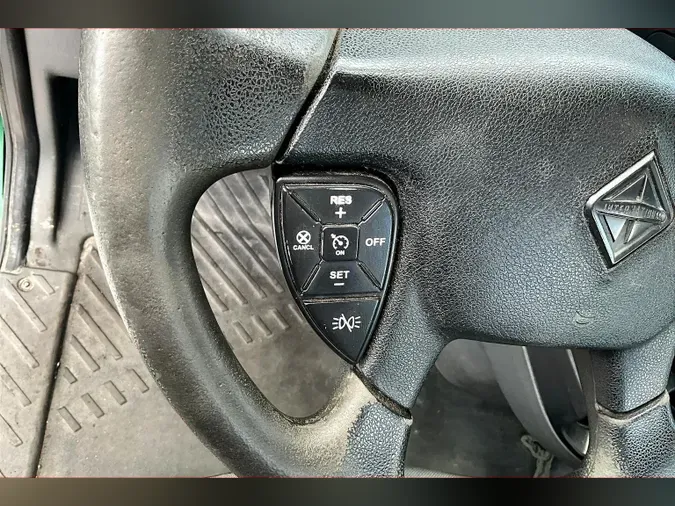 2020 INT LT625 6x4