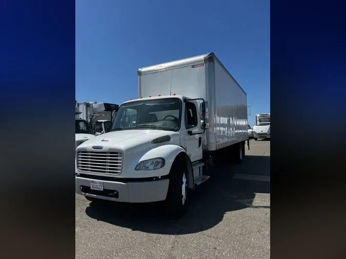 2021 FREIGHTLINER/MERCEDES M2 10623ac71eec2f9d9e4b42925b68143b621