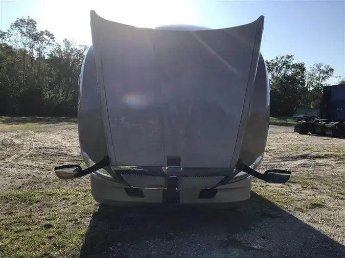 2021 KENWORTH T68023b052ce18fc31331c49f5b584bc8c21