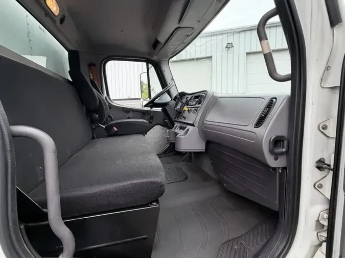 2017 FREIGHTLINER/MERCEDES M2 10623b16c601e0b9358bd0ec4d407a6f134