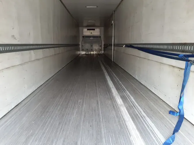 2017 UTILITY TRAILERS VS2RA 53/162/102
