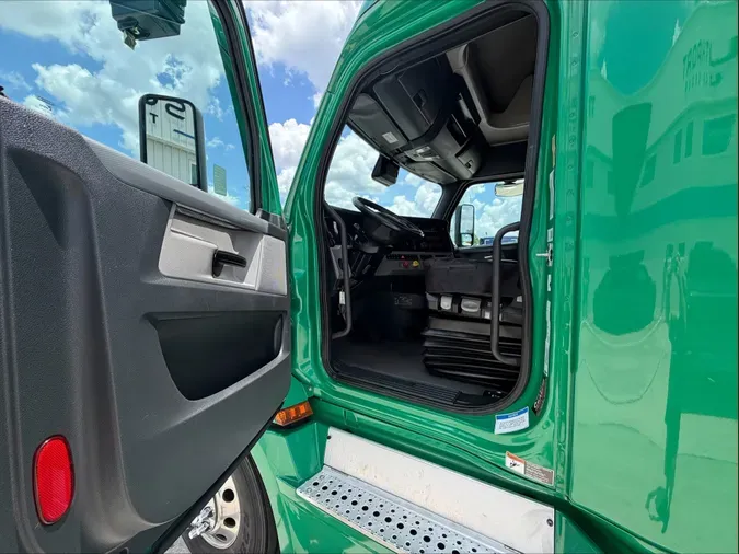 2022 Freightliner PT126SLP23b2edbc4fb085a60da6cf7b01bcfab0