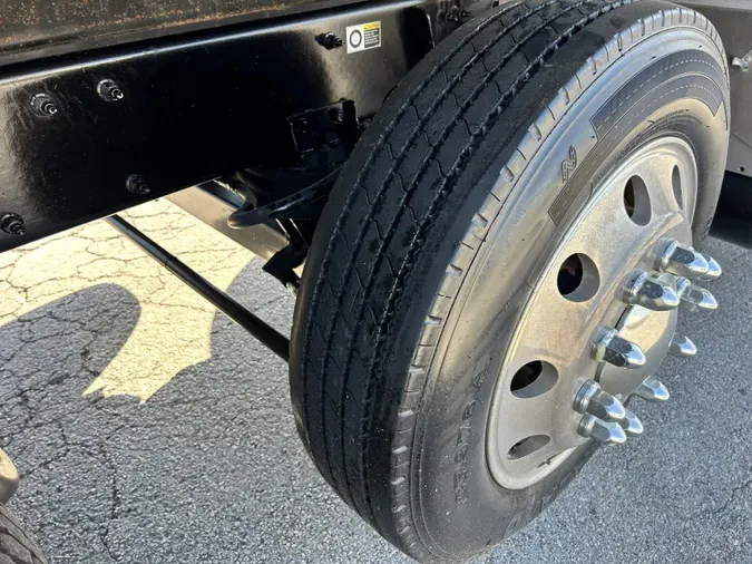 2022 Peterbilt 56723b4ff2bdad7b060aeba26bd645e775b