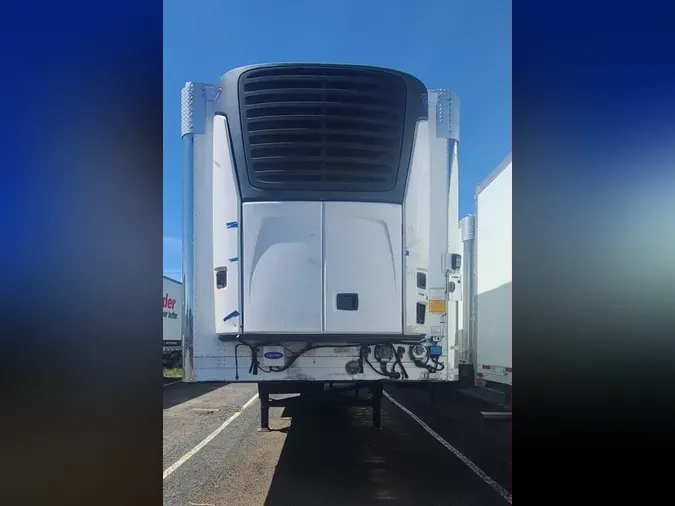 2020 UTILITY TRAILERS VS2RA 48/156/102