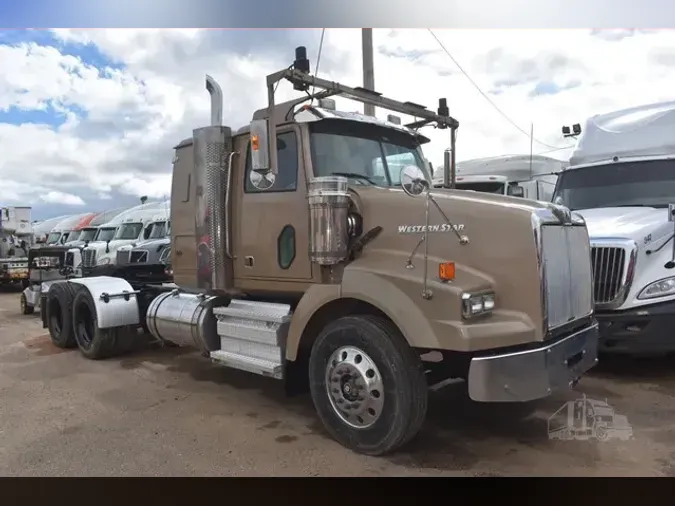 2012 WESTERN STAR 490023b5776fb5e07af9076f800e28a948c9