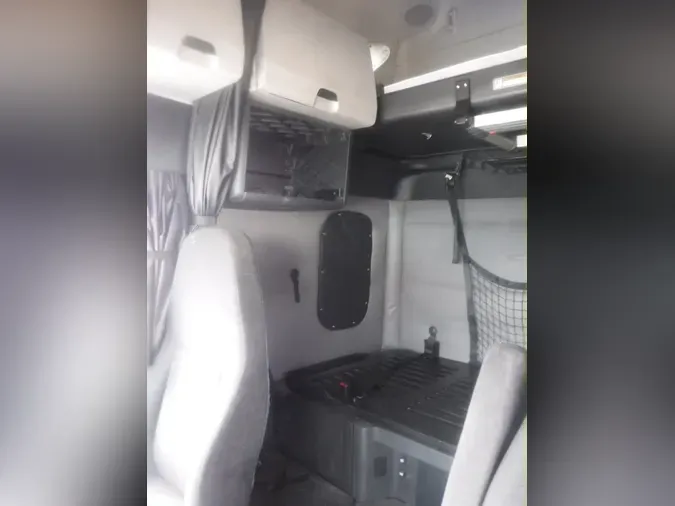 2019 FREIGHTLINER/MERCEDES NEW CASCADIA PX12664
