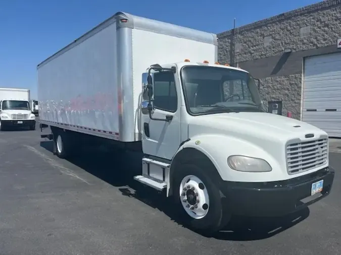 2018 FREIGHTLINER M2 10623b9ffcca1b9c33b076178ae5c3f2a4d