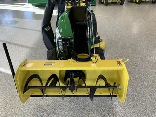 2020 John Deere 700BM 44 INCH SNOW BLOWER