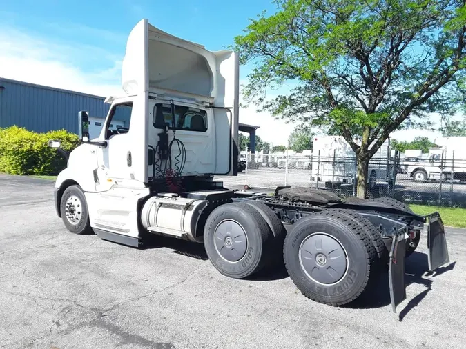 2022 NAVISTAR INTERNATIONAL LT625 DAYCAB T/A23bd1560af8997a24bd3c18f3d72f933