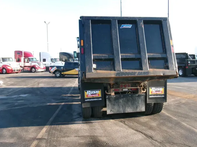 2023 International HX62023c0c167d8dd3b04c8943bd33eeee87c