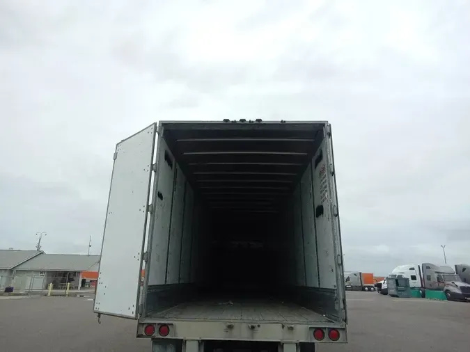 2013 Hyundai VAN