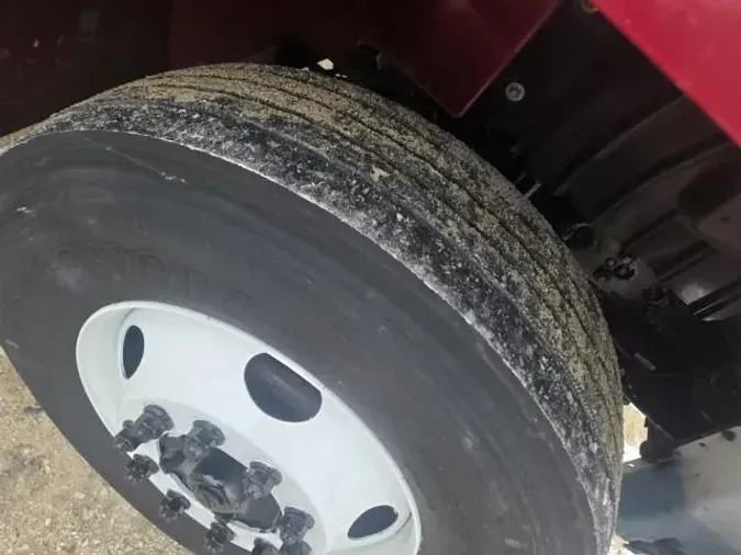 2021 International MV60723c603742f1d7e219dacbd37a05ffe8e