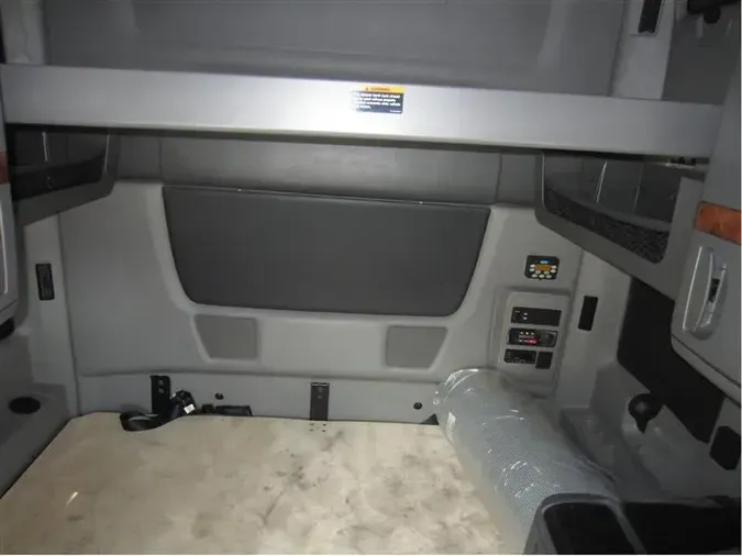 2022 INTERNATIONAL LT23ca777d6c392433ddec8607e308de01