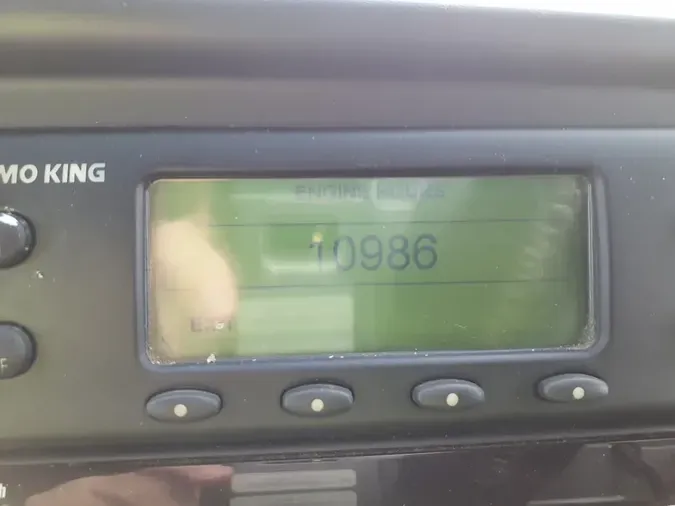 2019 FREIGHTLINER/MERCEDES M2 10623caed11f314ede3802bb48fa352d816