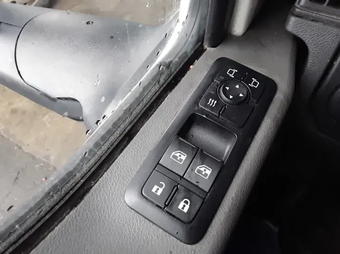 2020 NAVISTAR INTERNATIONAL LT625 DAYCAB T/A23cdcdef6a1e56cabec84ab8ac76cdc6