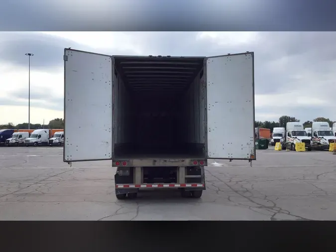 2015 Hyundai VC2530152-JS