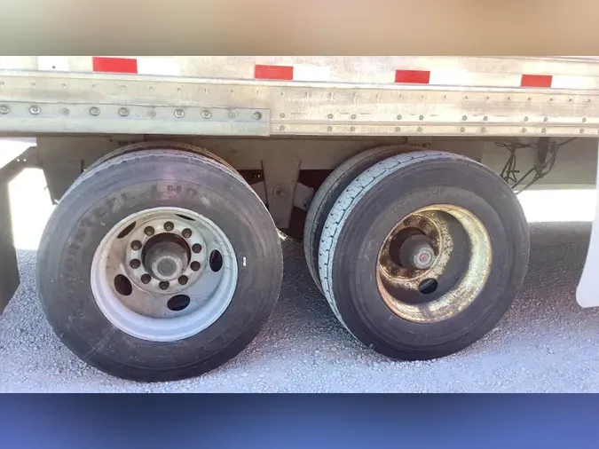 2015 Hyundai VC2530152-JS