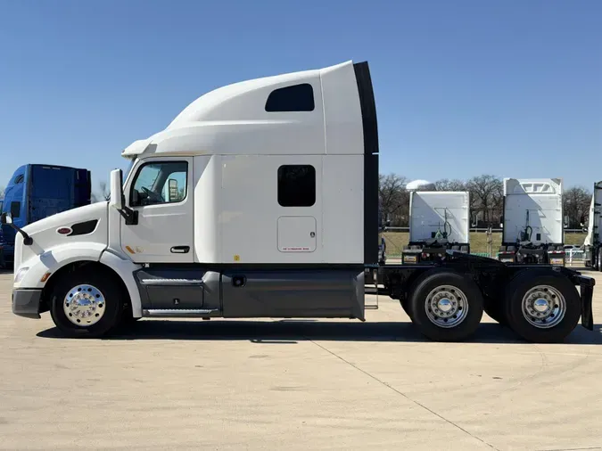 2021 Peterbilt 57923cfa8df7d75dcb41b0267b55010cca8