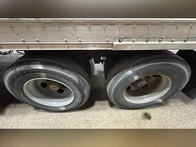 2015 Hyundai VC2530152-JS