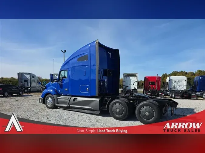 2021 KENWORTH T68023d24b158a088aeeecc4d36f60a7c17e