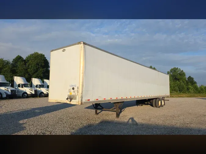 2008 Strick Trailers Other23d3d12aaa98aef22d7cbc13461cec9c