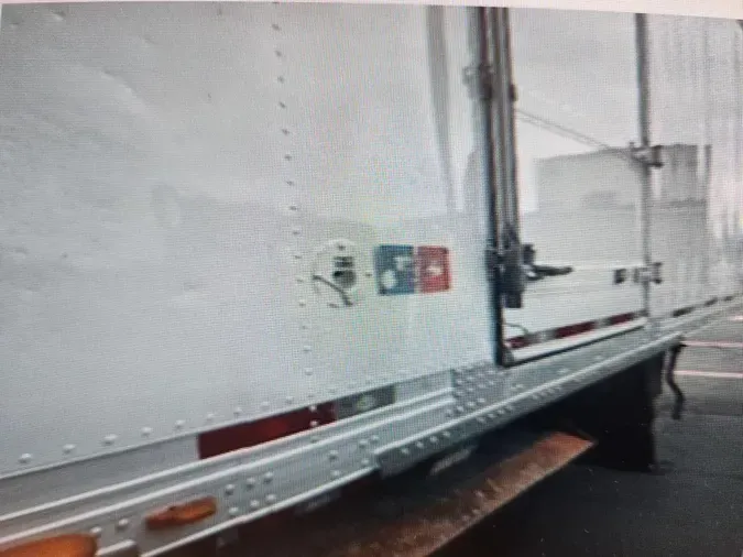 2016 UTILITY TRAILERS VS2R-42/161/102