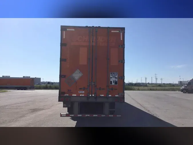 2015 Hyundai VC2530152-JS
