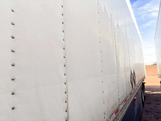 2017 GREAT DANE GD-REF