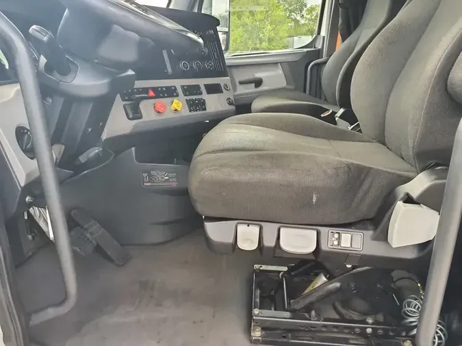 2020 FREIGHTLINER NEW CASCADIA PX12664