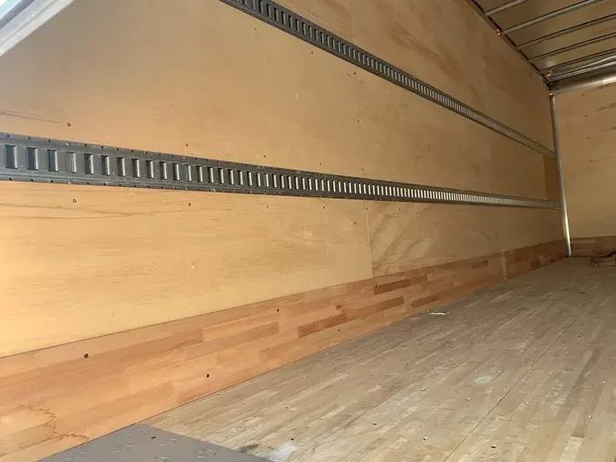 2025 MACK MD MD6 Mickey 26X103X10223d96750bd928caafc091ec298423bb1