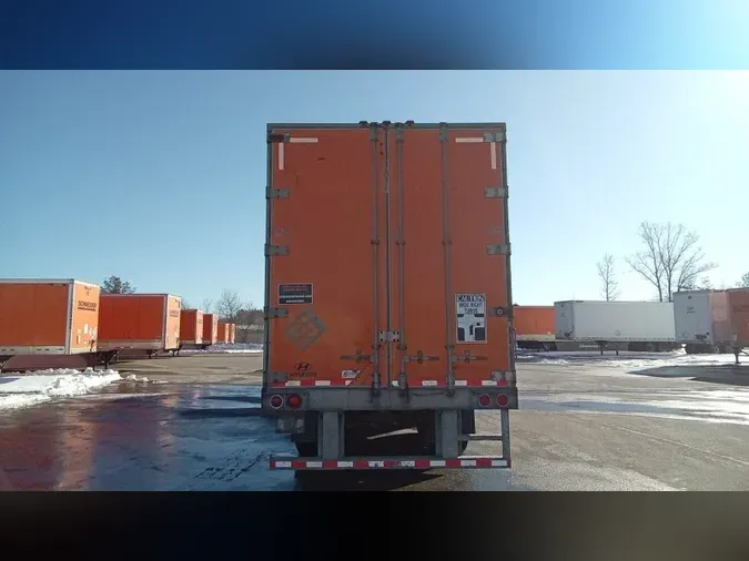 2014 Hyundai VC2530152-JS