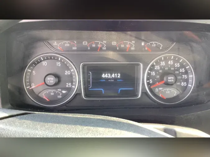 2020 International LT23df1f6007c7aad56f083dcb5c53f21c