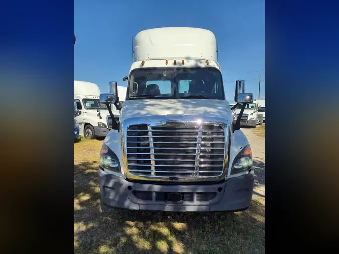 2020 FREIGHTLINER/MERCEDES CASCADIA 12523df8e85ae5f3d07b5c91d850f4fc286