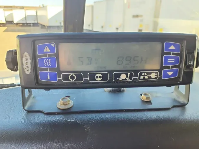 2019 WESTMOR INDUSTRIES, LLC 4700SF