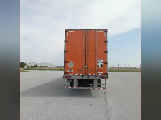 2015 Hyundai VC2530152-JS23e14f8727f831155e34a63ea5aea391