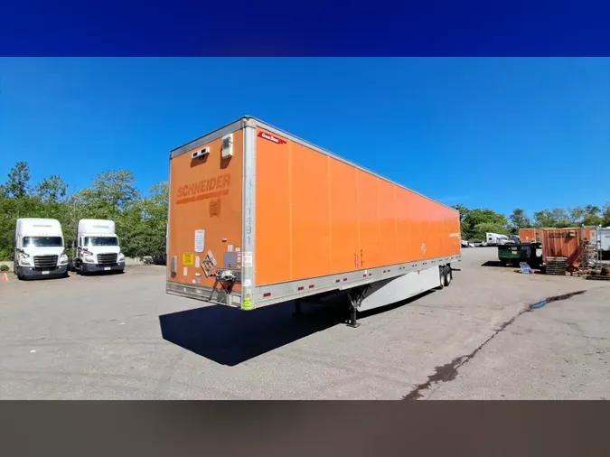 2015 Great Dane 23e1cf9d6832816881b9df762885ad06