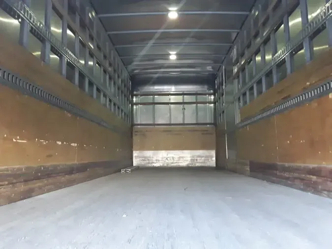 2016 FREIGHTLINER/MERCEDES M2 10623e27647bcd437b630273dea234ff26a