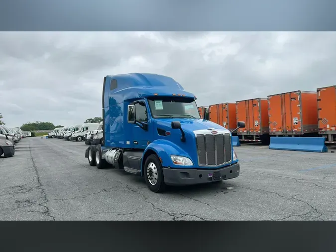 2021 Peterbilt 57923e53cb83bb9ca08bc836ae76bdce575
