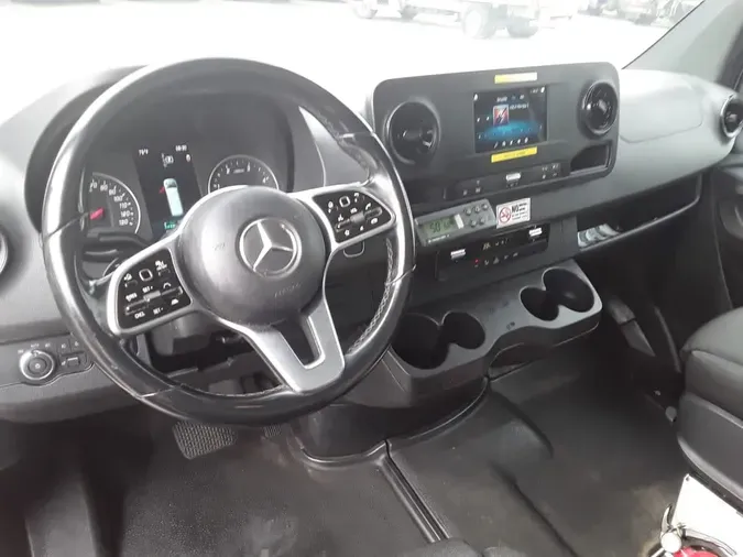 2022 MERCEDES-BENZ MXCC74 SPRINTER23e5de8b4b1022ea0cf0e4f2733e028e