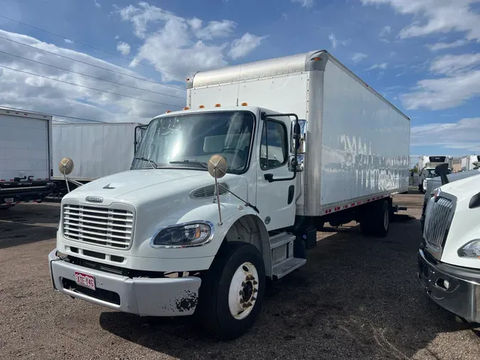 2020 FREIGHTLINER/MERCEDES M2 10623e608e50ebda25ee45ba380d111da95