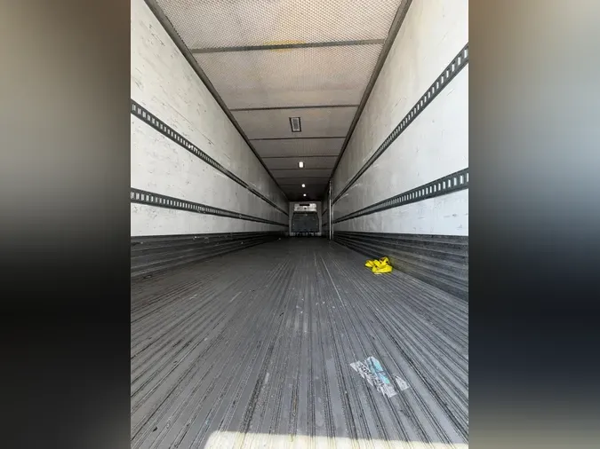 2020 UTILITY TRAILERS VS2RA 48/162/10223e652d3e46374479a95afcae93e3e5d