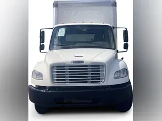 2020 Freightliner Business Class M2 106