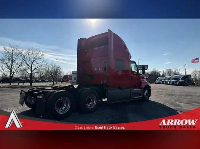 2020 INTERNATIONAL LT23e817096a11729e4f79bcb9213317b9