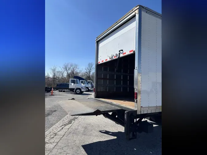 2022 International MV60723e8684dc32e55c94691538c18ecfbc9