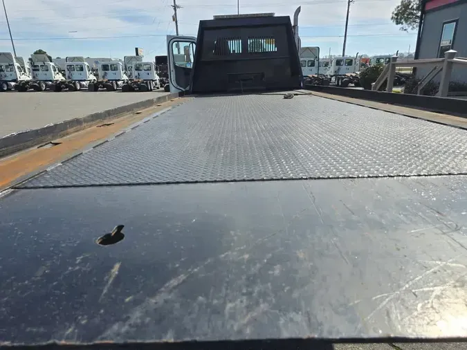 2020 FREIGHTLINER/MERCEDES M2 10623e9cfe110d00a985e09c627b427c209