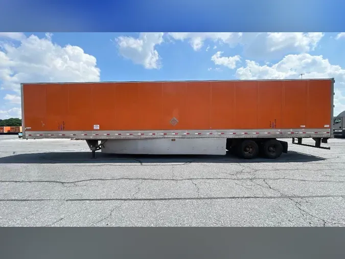 2015 Hyundai VC2530152-JS23ead060222507d3f994f6288eeb386d