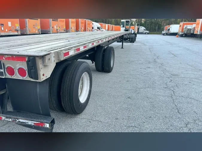 2013 Great Dane FLAT23eb56c9636a4d17c8d415f3527150d7