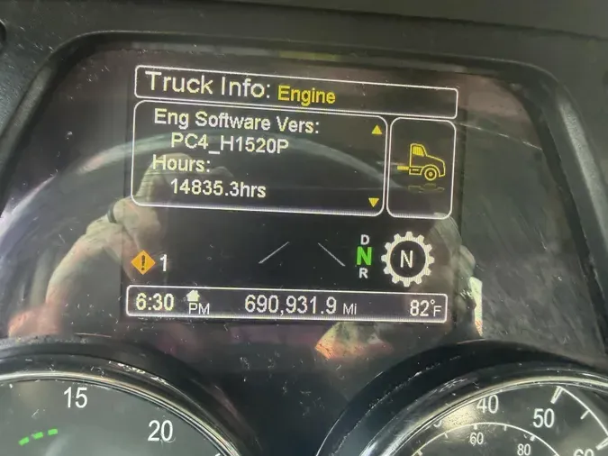 2021 Peterbilt 57923eb5c9b2a202a4bb802e55f67c2c4f6