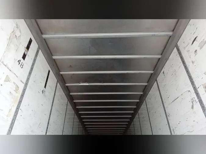 2015 Great Dane 23ed52bf22ab0d6132eeb7911b62ee68